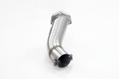 Spojovací trubka Supersprint 841513