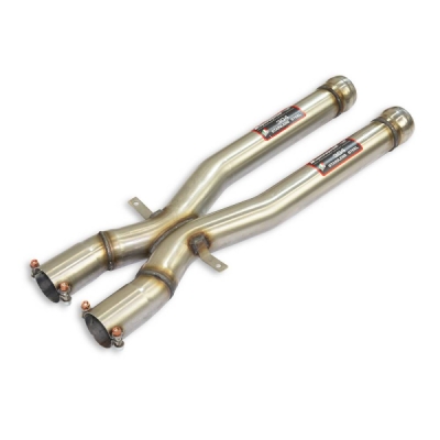 X-Pipe Supersprint 644713