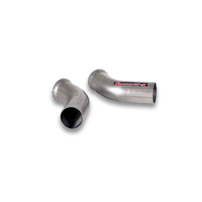 Axle Back Package, F1 Race Supersprint 045120