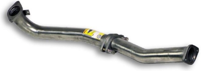 Pipe for turbo charger Supersprint 791101