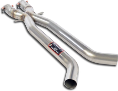 Headers Back Package, F1 Race Supersprint 045340