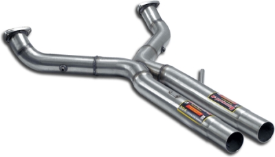 Track performance pack Supersprint 242920