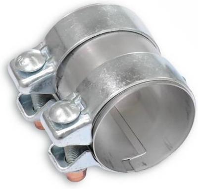 Prodlužovací trubka Supersprint 987353