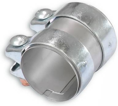 Sleeve pipe Supersprint 047133