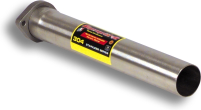 Cat.-Back Race package Supersprint 786535