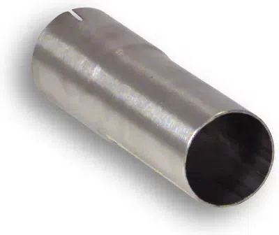 Cat.-Back Race package Supersprint 786565