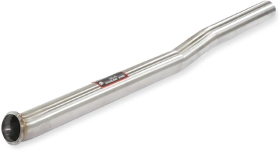 Centre pipe Supersprint 700813