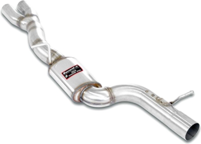 Sport Package Supersprint 779310
