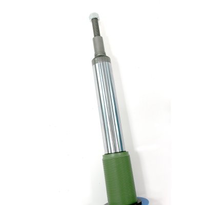 Kompletně nastavitelný podvozek Twin Monotube Projekt 16 XL Comfort | TMP-16XL-COMFORT
