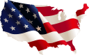 Eibach USA