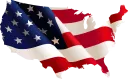 Eibach USA