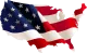 Eibach USA