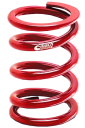 Eibach ERS Motorsport