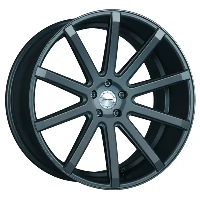 CORSPEED DEVILLE 9x20 / 5x114.3