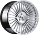 Corspeed