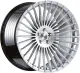 Corspeed