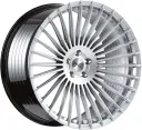 Corspeed