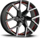 TZUNAMEE EVO