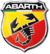 Abarth