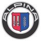 Alpina BMW