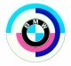 BMW Classic