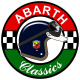 Abarth - Classic