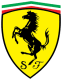 Ferrari - Classic