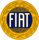 FIAT - Classic