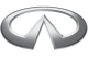 Infiniti
