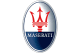 Maserati