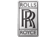 Rolls Royce