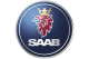 Saab