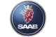 Saab
