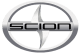 Scion