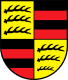 Porsche Classic