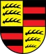 Porsche Classic
