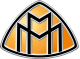 Mercedes - Maybach
