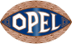 Opel Classic