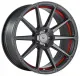 PROJECT 2.0