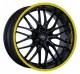 VOLTEC T6