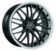 VOLTEC T6 SUV