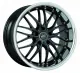 VOLTEC T6 SUV