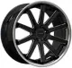 DEVILLE Inox