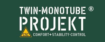 TWIN-MONOTUBE-PROJEKT AT1 ŠEDÁ, OCHRANNÝ PRSTENEC 8×17" 5×112 (MERCEDES V-CLASS W447)