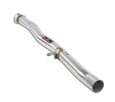 Centre pipe Supersprint 962113
