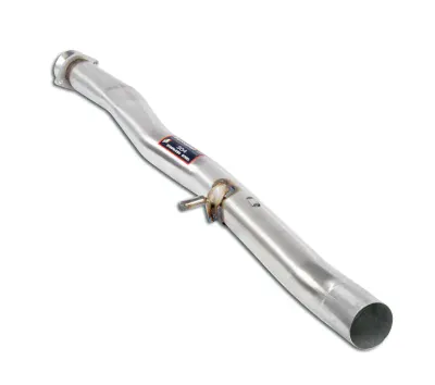 Centre pipe Supersprint 962113