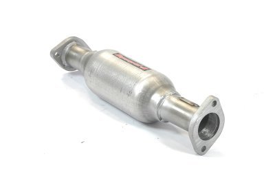 Sport performance package / B Supersprint 870740