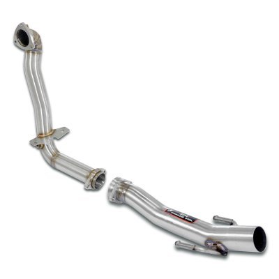 Sport performance Plus package Supersprint 805740