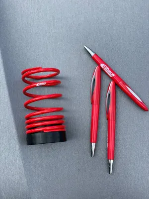 Stojánek na tužky Eibach Pro Kit Baby