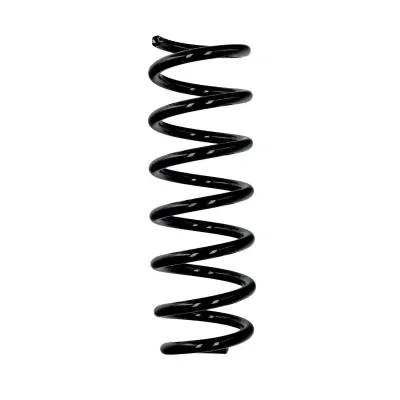 Eibach ERL (Replacement Coil Spring) Front R23067
